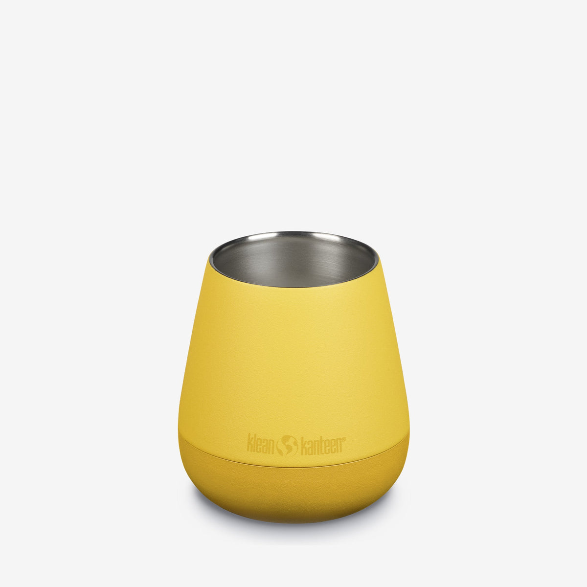 10oz-rise-wine-tumbler-sale-b9 10oz_WineTumbler_OldGold.jpg