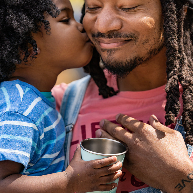 10oz-cup-4-pack-t5 10oz_cup_kids_4pack_dad_kiss_square.jpg