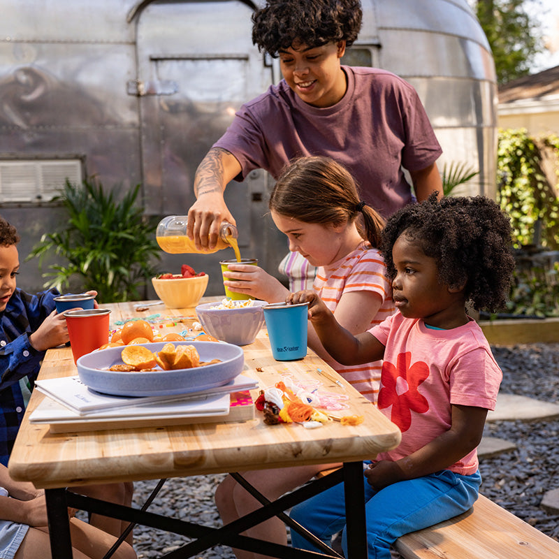10oz-cup-4-pack-t5 10oz_cup_kids_4pack_family_picnic_square.jpg