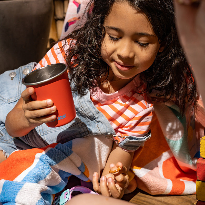 10oz-cup-j2 10oz_cup_kids_4pack_girl_snacks_square.jpg