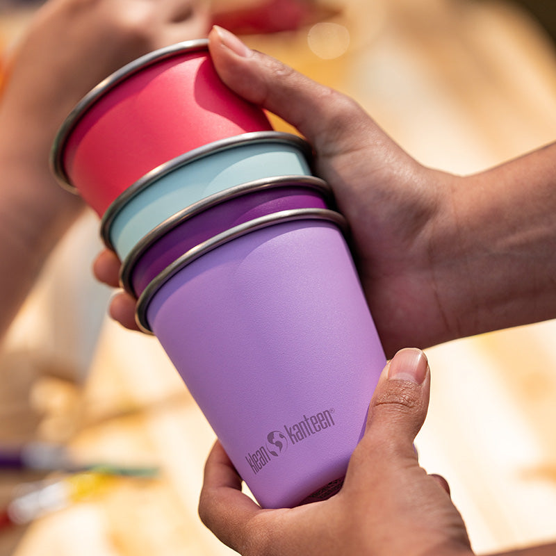 10oz-cup-4-pack-t5 10oz_cup_kids_4pack_stack_colors_square.jpg