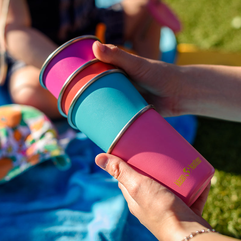 10oz-cup-j2 10oz_cup_kids_stack_4_colors_square.jpg