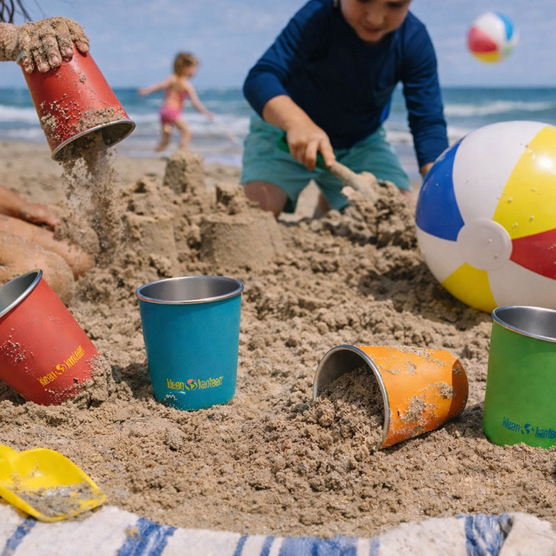 10oz-cup-4-pack-t5 10oz_cups_beach_sand_square.jpg