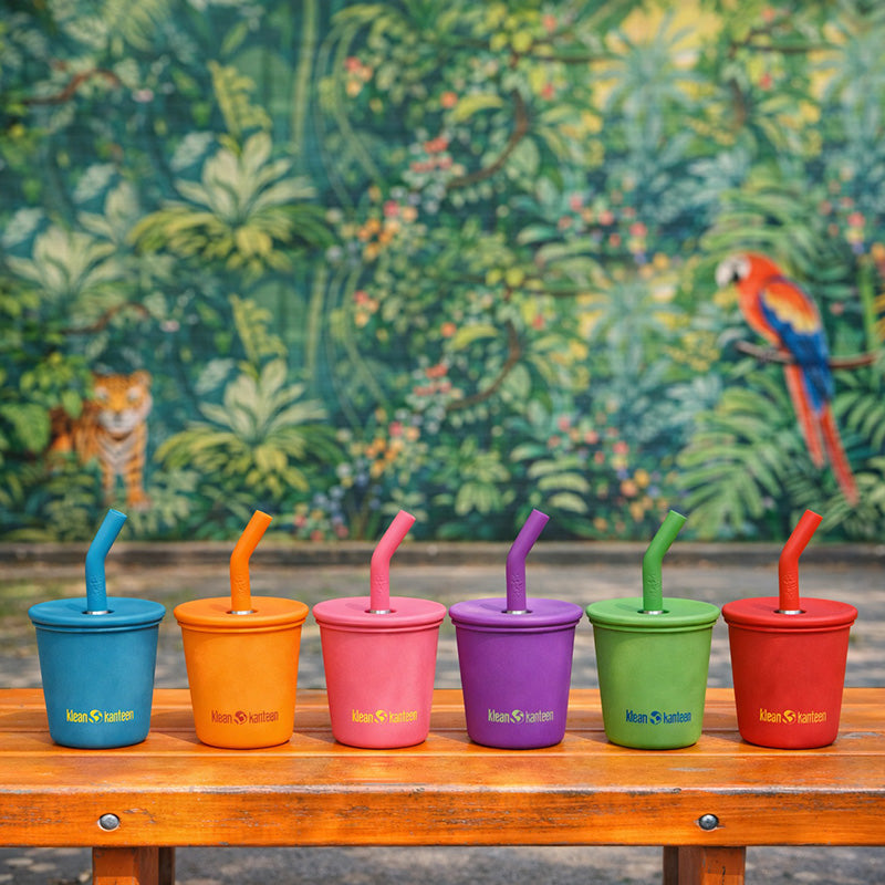 10oz-kid-s-cup-with-straw-lid-s7 10oz_cups_bench_tropical_back_square.jpg