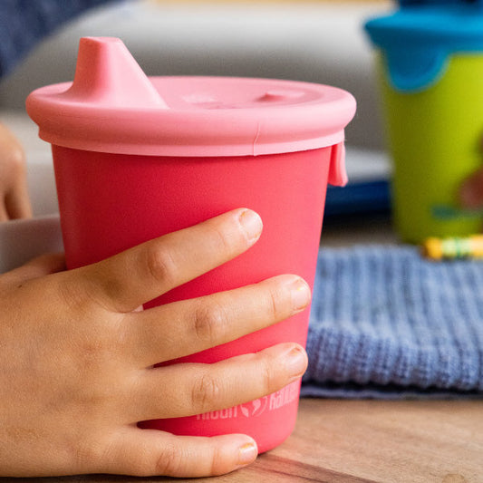 kid-s-cup-sippy-lid-2-pack-j8 10oz_kids_cup_straw_closeup_sippy_square.jpg