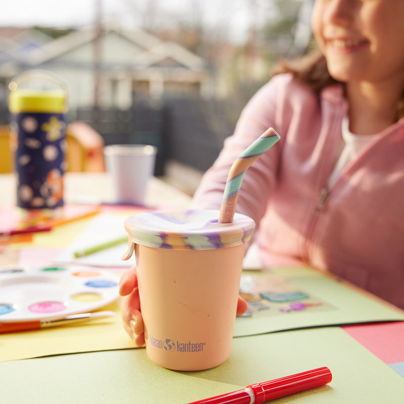 kid-s-cup-straw-lid-2-pack-r3 10oz_kids_cup_straw_peach_closeup2_square.jpg