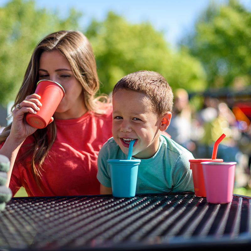 10oz-kid-s-cup-with-straw-lid-s7 10oz_kids_cups_mom_kid_sip_square.jpg