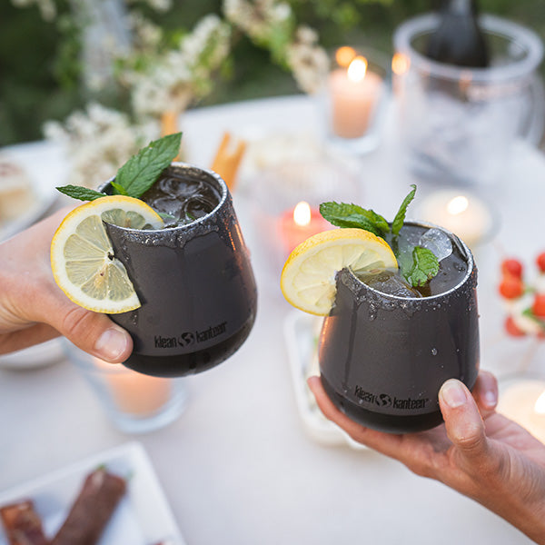 10oz-rise-wine-tumbler-sale-b9 10oz_rise_wine_tumbler_cheers_cocktails_asphalt_square.jpg