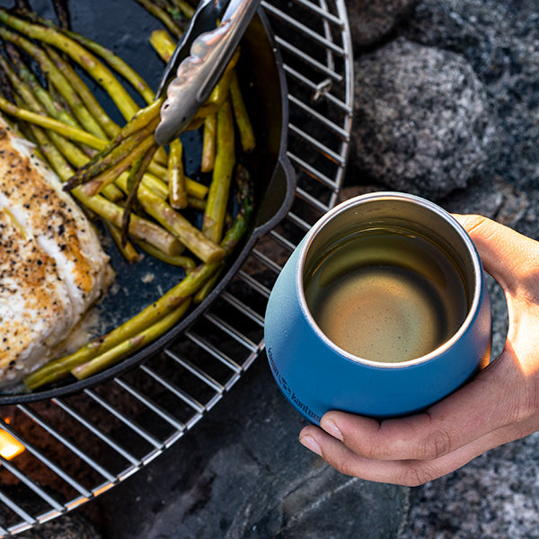 10oz-rise-wine-tumbler-sale-b9 10oz_rise_wine_tumbler_grill_fish_stellar_square.jpg
