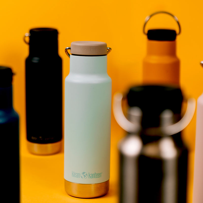 12oz-classic-with-loop-cap-b1 12oz-Insulated-Classic_Loop_colors_square.jpg