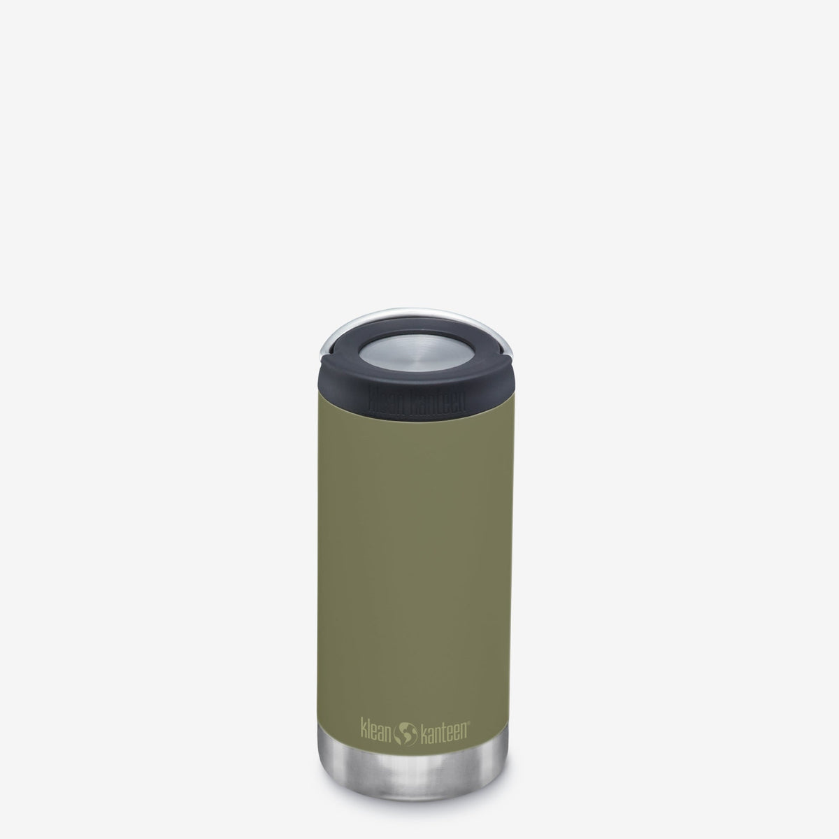 12oz-tkwide-with-loop-cap-k8 12oz-TKWide-PineGreen_180cb879-5286-4827-8691-aa911364c80d.jpg
