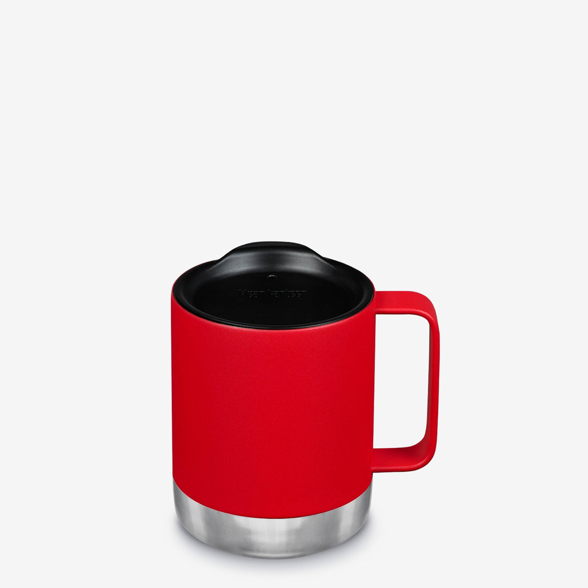 12oz-camp-mug-w7 12oz_CampMug_Red.jpg
