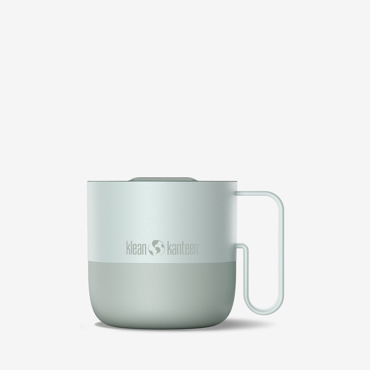 12oz-rise-mug-n4 12oz_Mug_BarelyBlue_Horiz.jpg