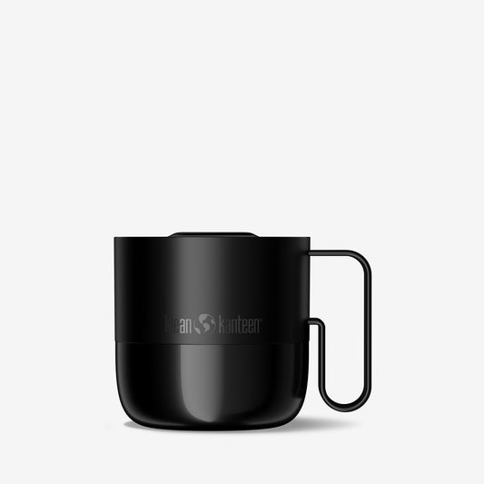 12oz-rise-mug-n4 12oz_Mug_Black_Horiz.jpg