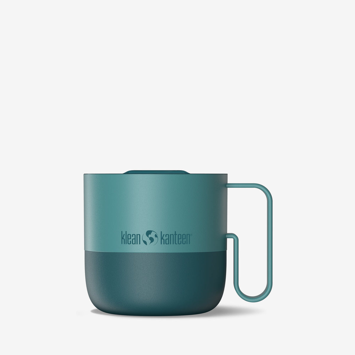12oz-rise-mug-n4 12oz_Mug_BrittanyBlue_Horiz.jpg