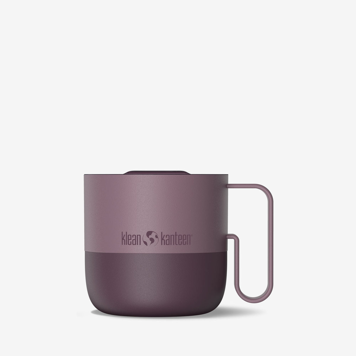 12oz-rise-mug-n4 12oz_Mug_DustyOrchid_Horiz.jpg