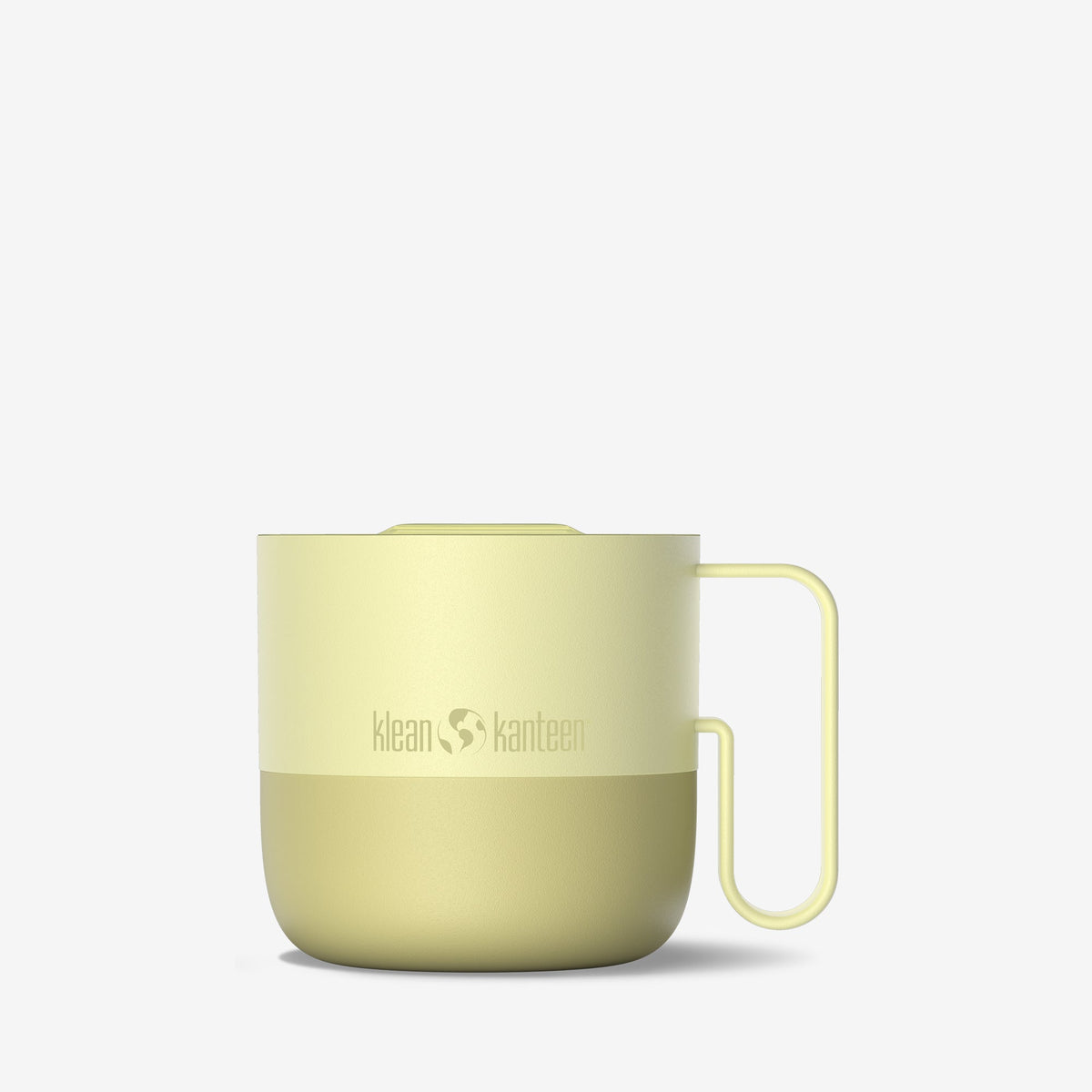 12oz-rise-mug-n4 12oz_Mug_WaxYellow_Horiz.jpg