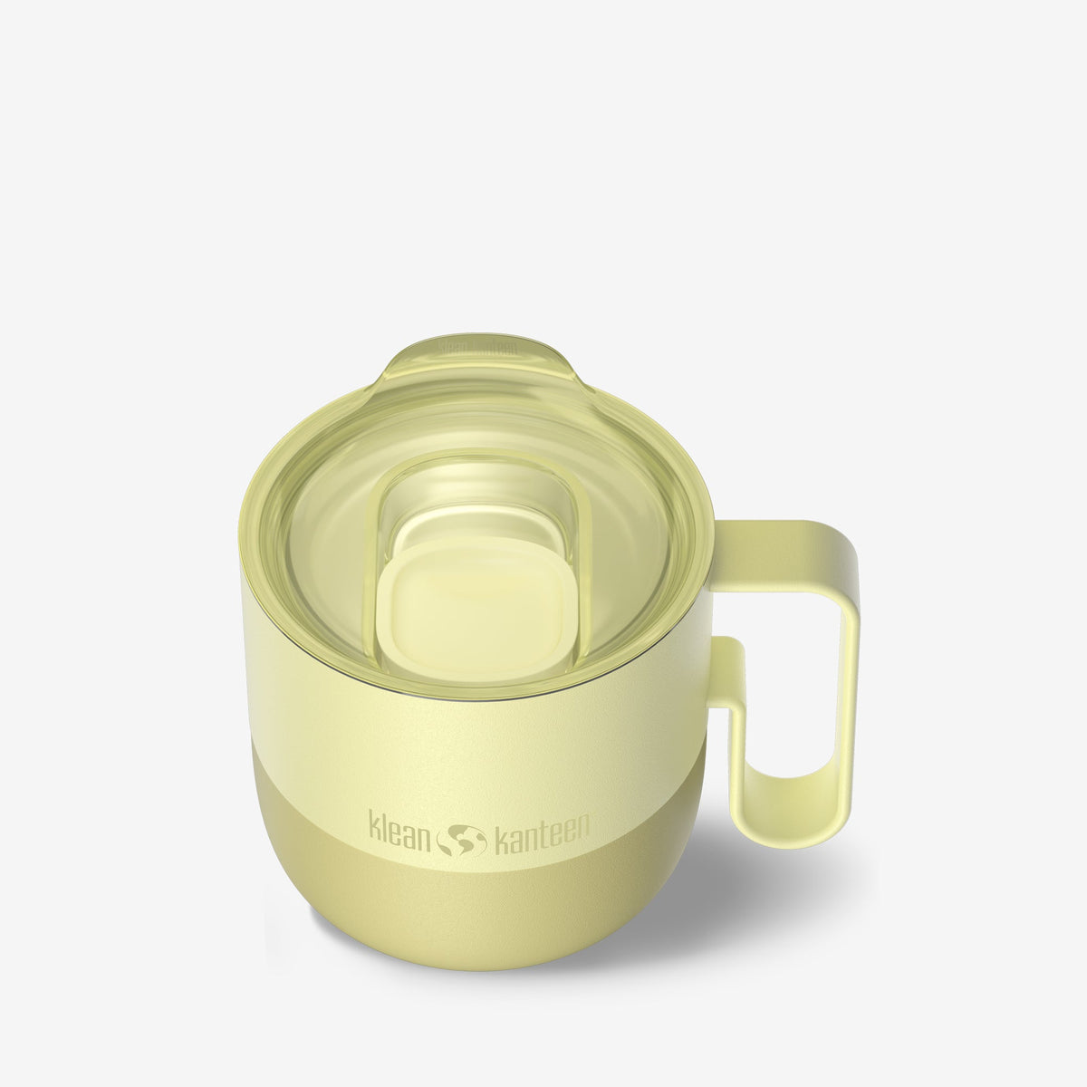 12oz-rise-mug-n4 12oz_Mug_WaxYellow_TopAngle.jpg