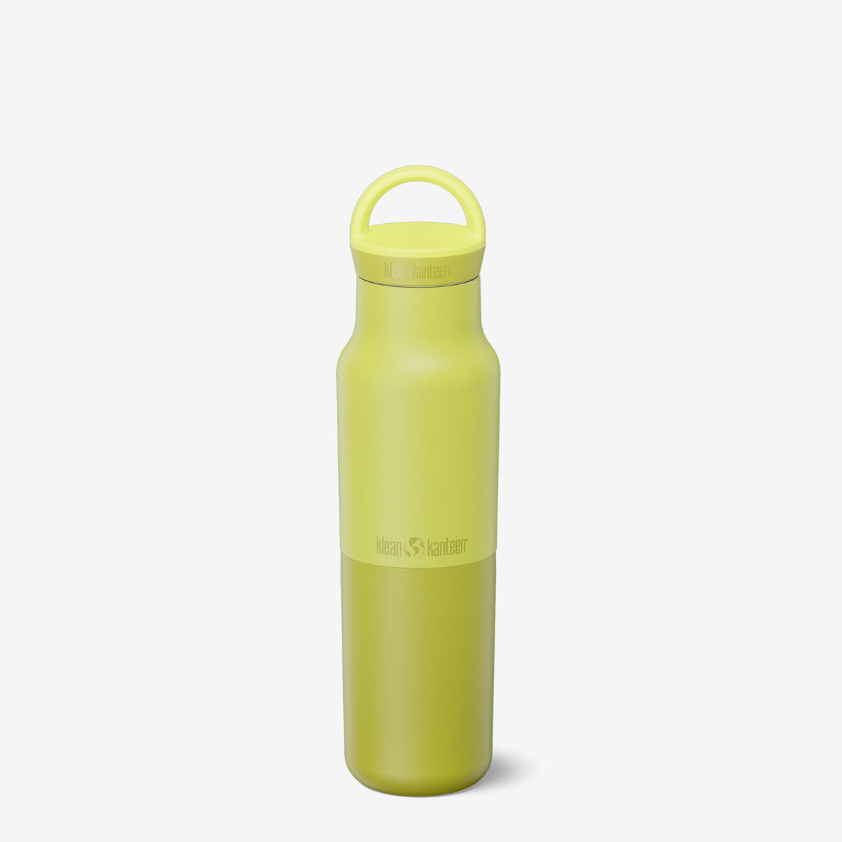 12oz-rise-classic-with-arch-loop-cap-l2 12oz_Rise_Vac_Classic_Acacia.jpg