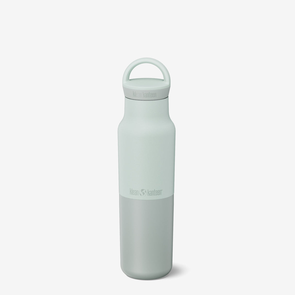 12oz-rise-classic-with-arch-loop-cap-l2 12oz_Rise_Vac_Classic_Barely_Blue.jpg