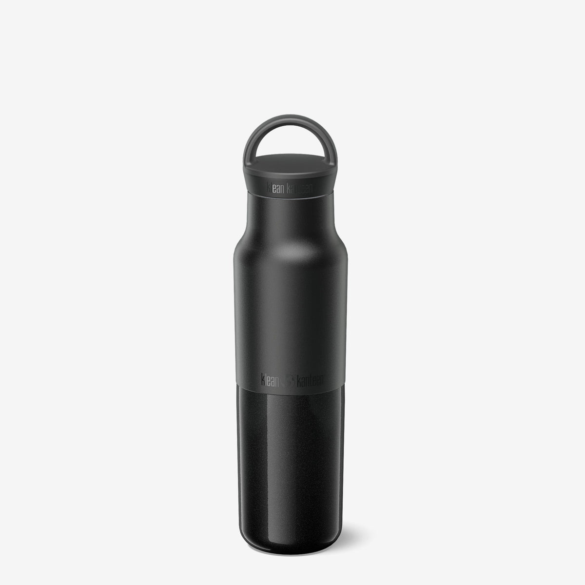 12oz-rise-classic-with-arch-loop-cap-l2 12oz_Rise_Vac_Classic_Black.jpg