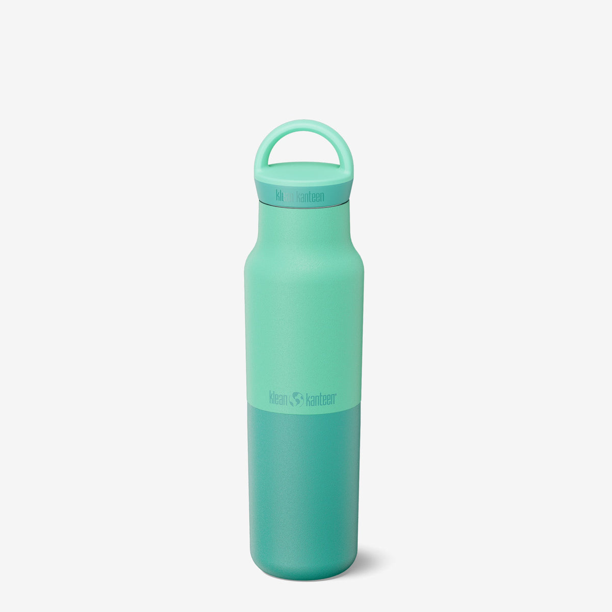 12oz-rise-classic-with-arch-loop-cap-l2 12oz_Rise_Vac_Classic_Cabbage.jpg