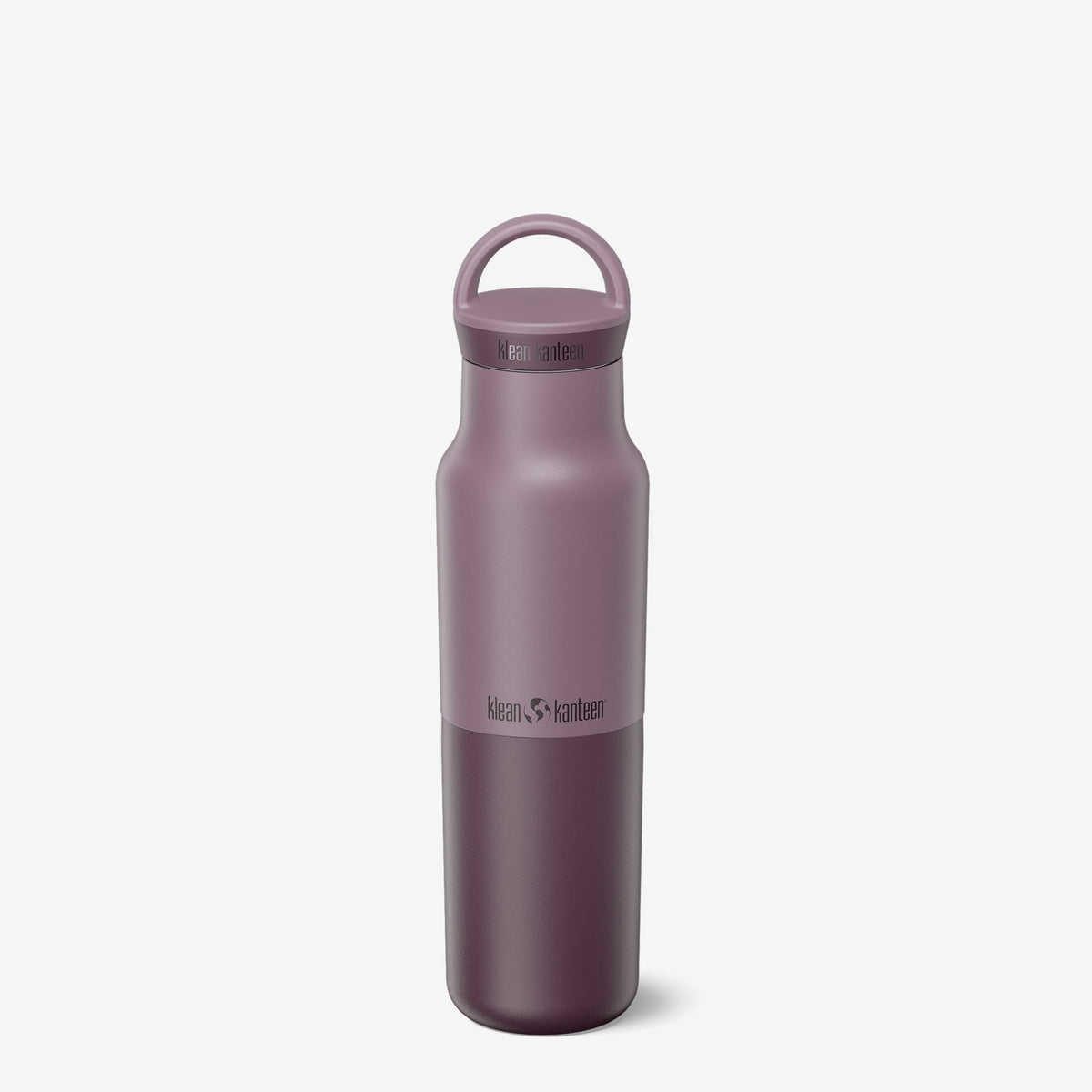 12oz-rise-classic-with-arch-loop-cap-l2 12oz_Rise_Vac_Classic_DustyOrchid.jpg