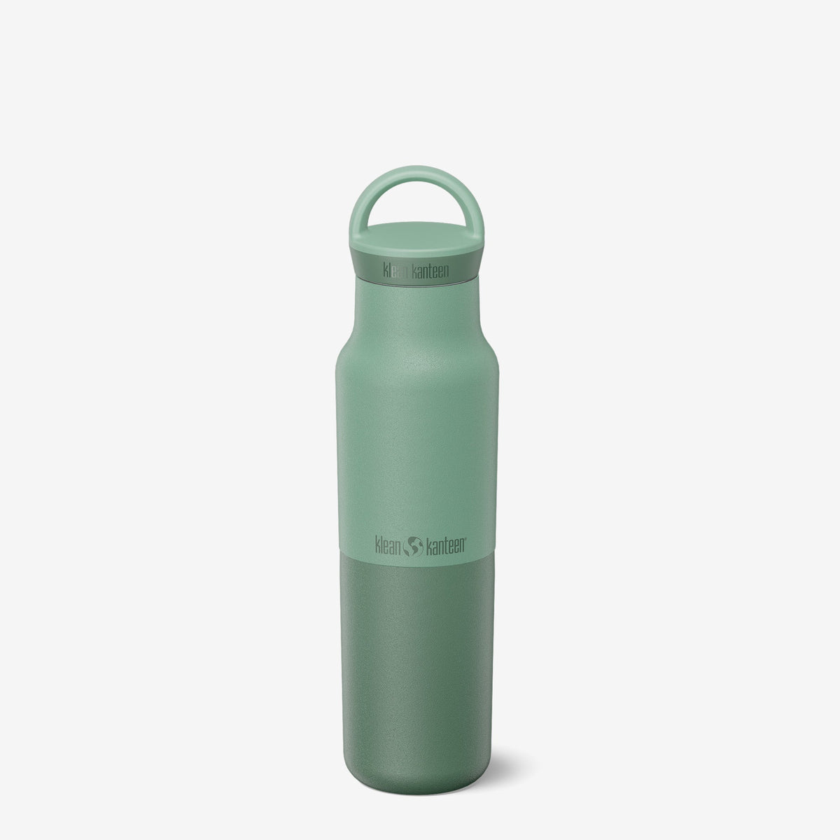 12oz-rise-classic-with-arch-loop-cap-l2 12oz_Rise_Vac_Classic_Iceberg.jpg