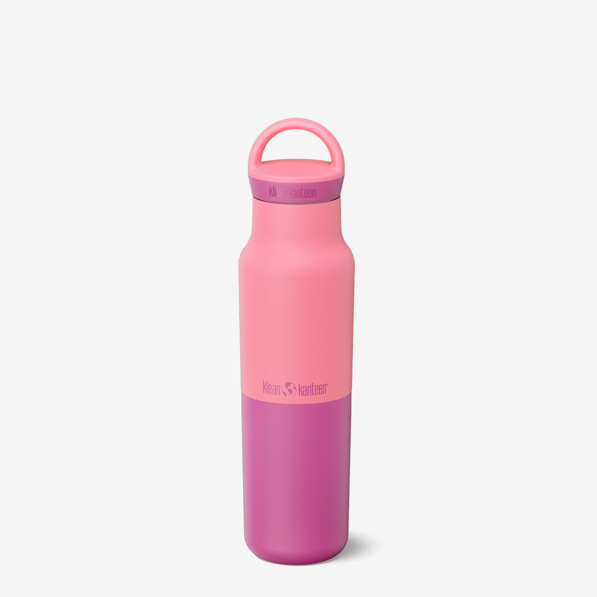 12oz-rise-classic-with-arch-loop-cap-l2 12oz_Rise_Vac_Classic_Pink_Lemonade.jpg