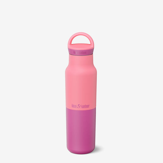 12oz-rise-classic-with-arch-loop-cap-l2 12oz_Rise_Vac_Classic_Pink_Lemonade.jpg