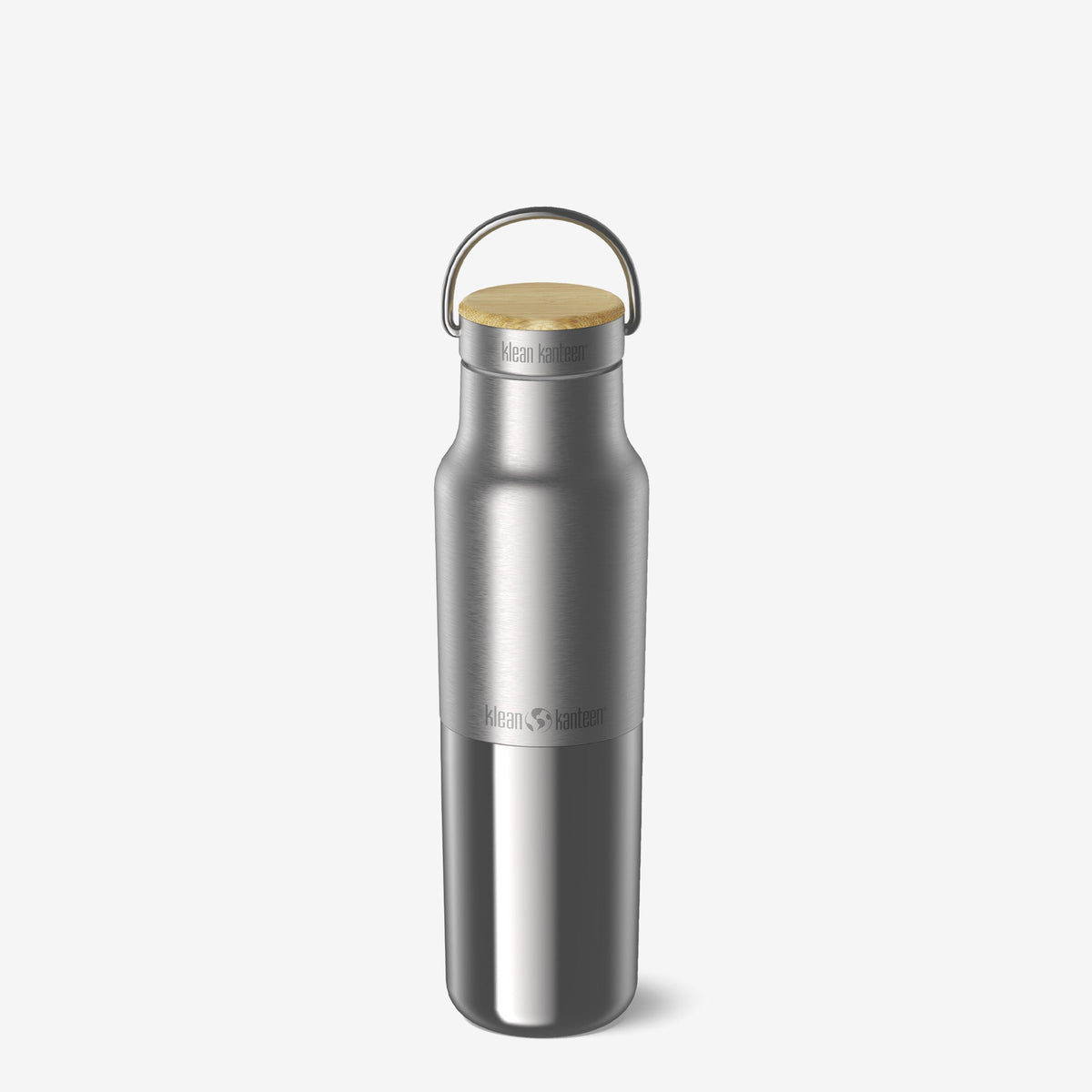 12oz-rise-reflect-with-bamboo-cap-k8 12oz_Rise_Vac_Classic_Reflect.jpg