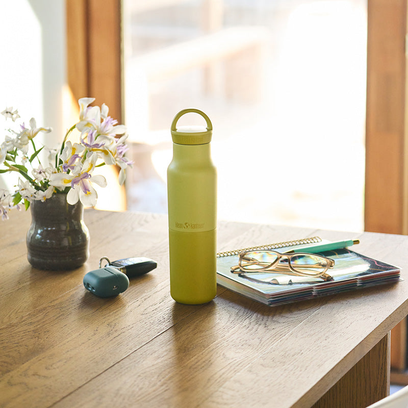 12oz-rise-classic-with-arch-loop-cap-l2 12oz_rise_classic_insulated_acacia_table_square.jpg