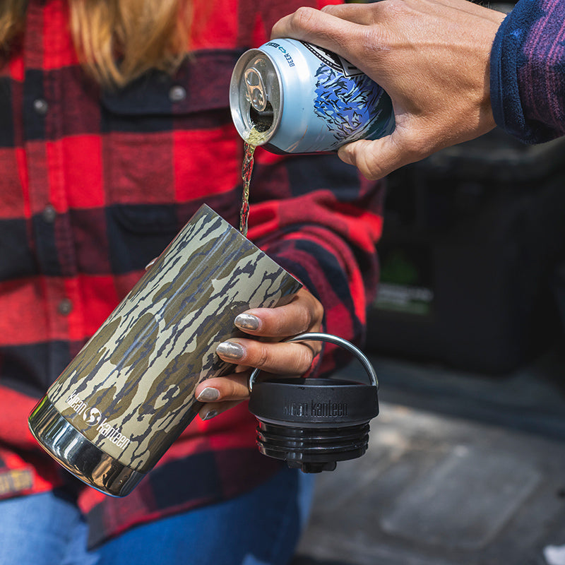 12oz-tkwide-with-cafe-cap-mossy-oak-z5 12oz_tumbler_mossyoak_bottomlands_beer_pour_square.jpg