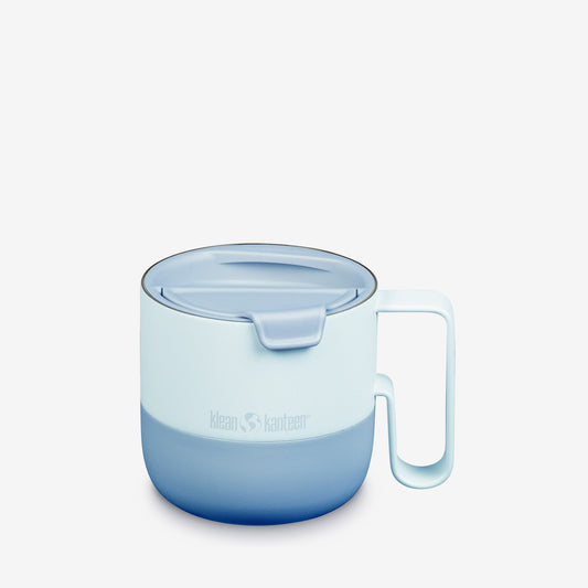 14oz-rise-mug-sale-p8 14oz_Mug_IceBlue.jpg