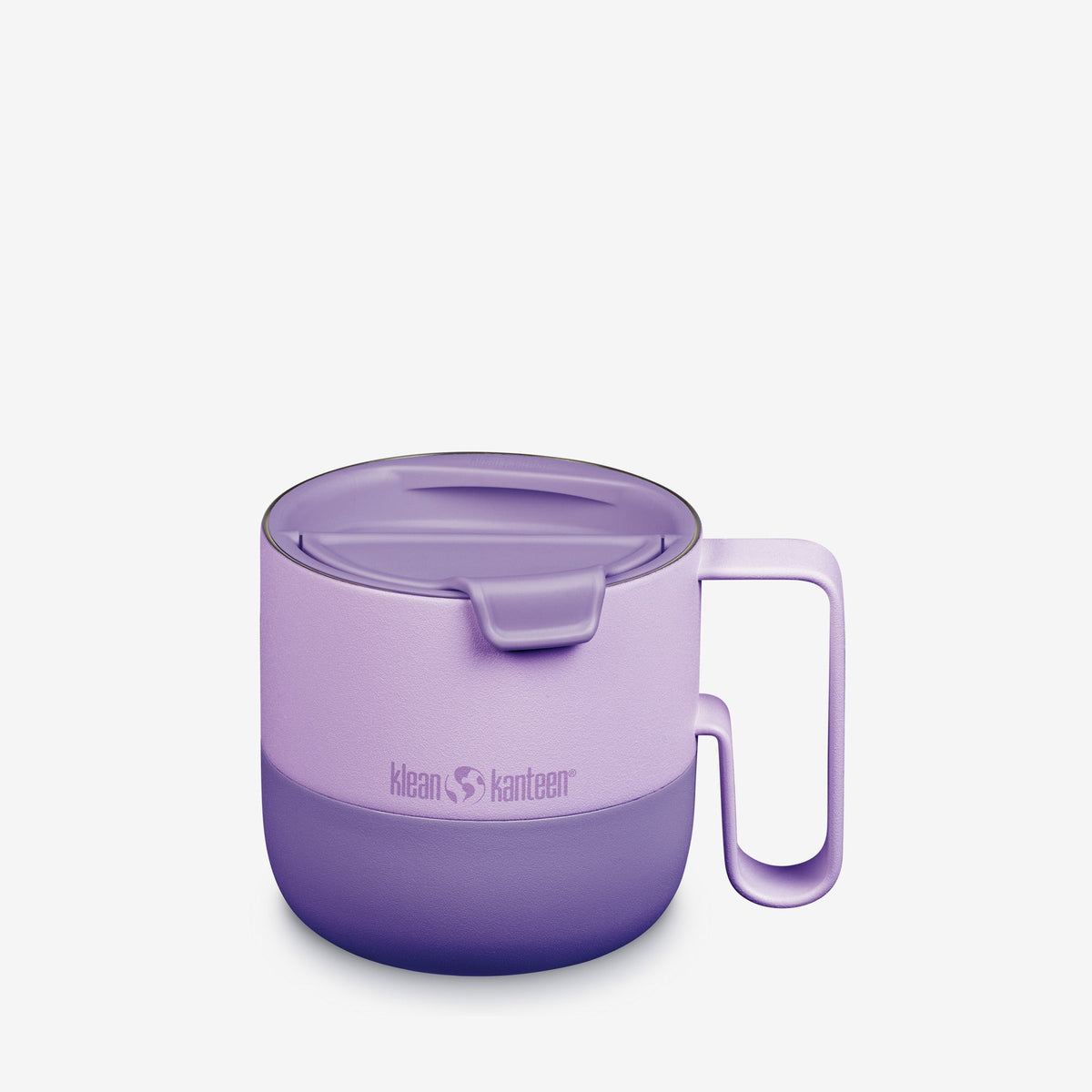 14oz-rise-mug-sale-p8 14oz_Mug_OrchidBloom.jpg