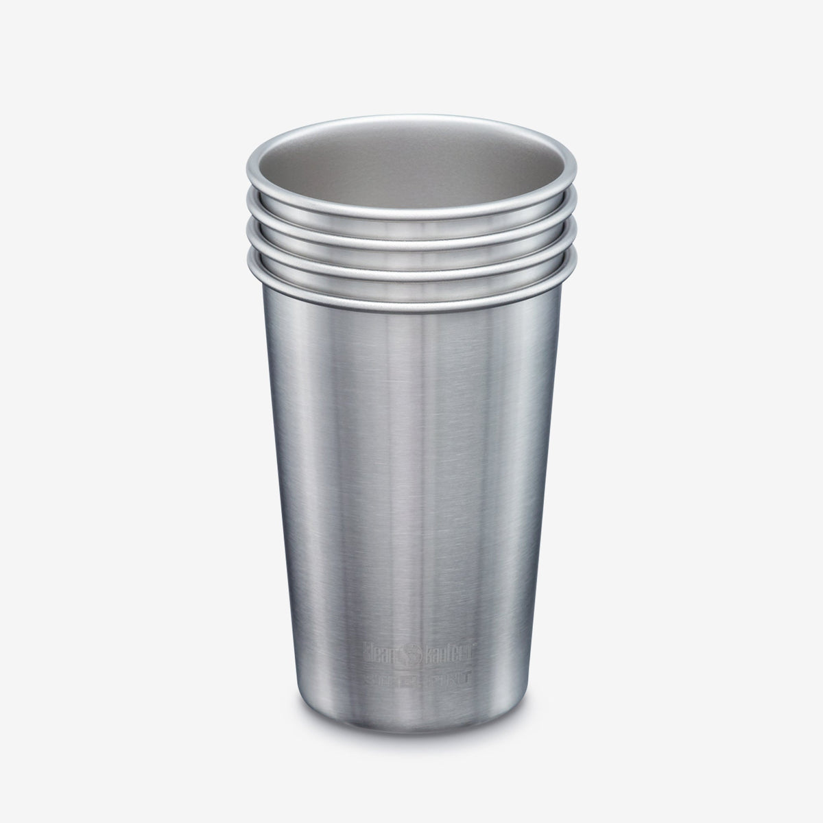 16oz-pint-cup-4-pack-v1 16oz_4Pack.jpg