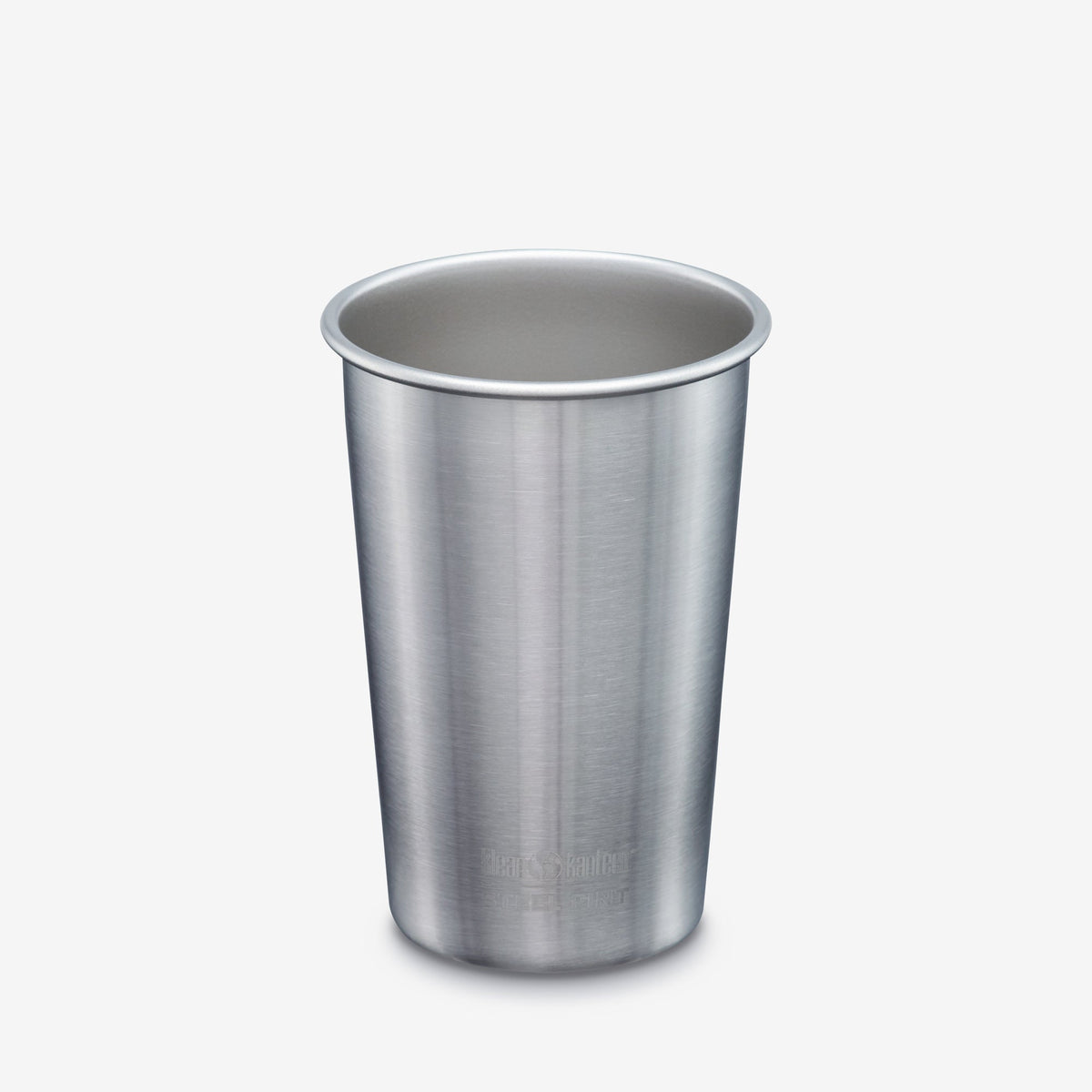 16oz-pint-cup-g7 16oz_Pint.jpg