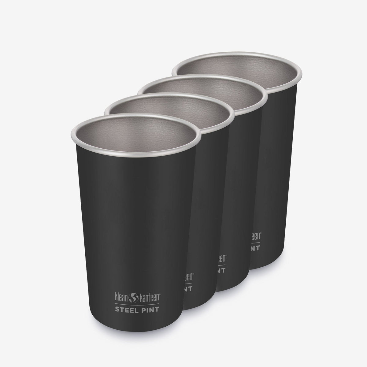 16oz-pint-cup-4-pack-v1 16oz_Pint_4Pack_Black.jpg