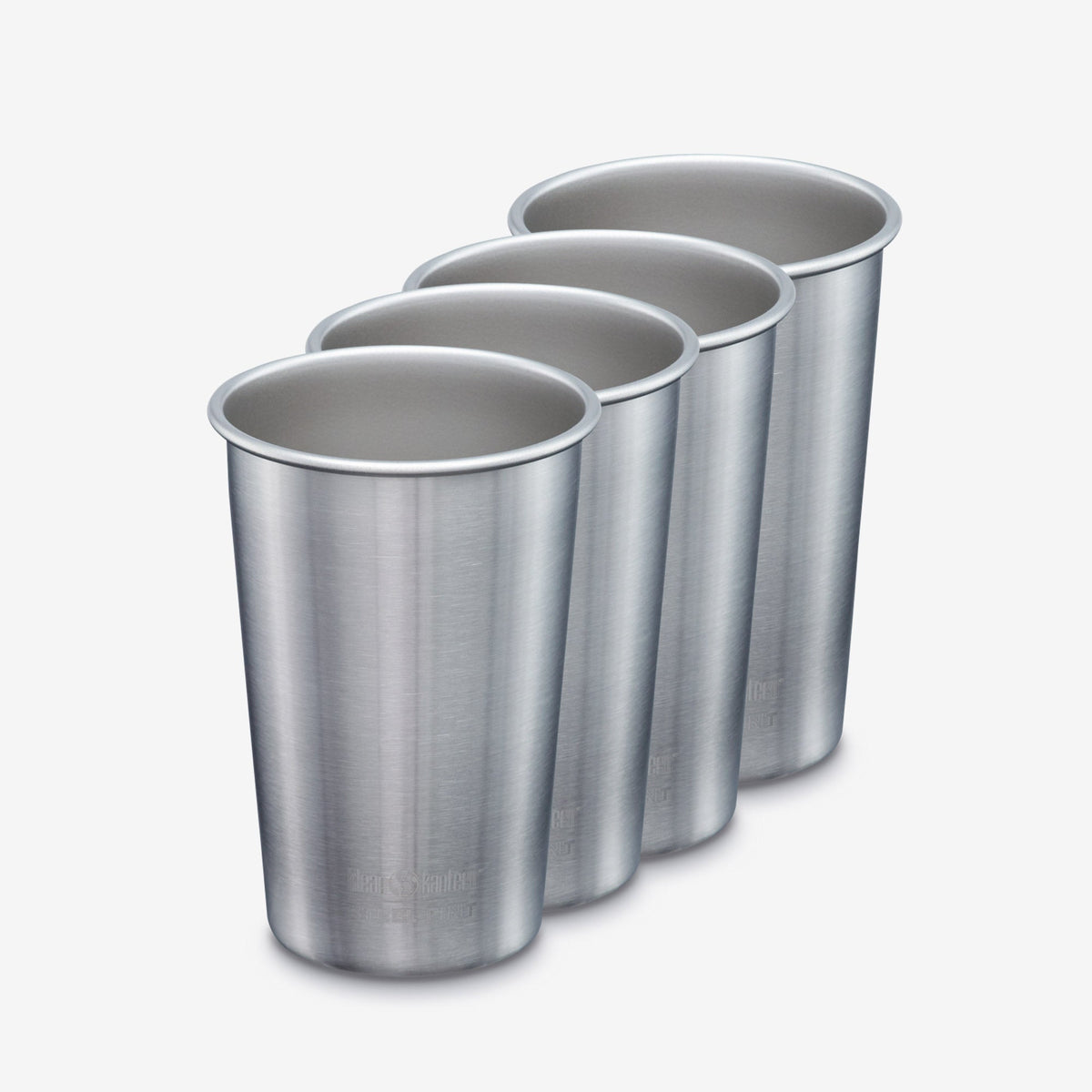 16oz-pint-cup-4-pack-v1 16oz_Pint_4Pack_Brushed.jpg