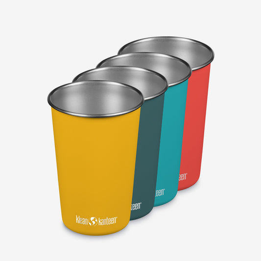 16oz-pint-cup-4-pack-v1 16oz_Pint_4Pack_ES_Evening_Sky_1.jpg