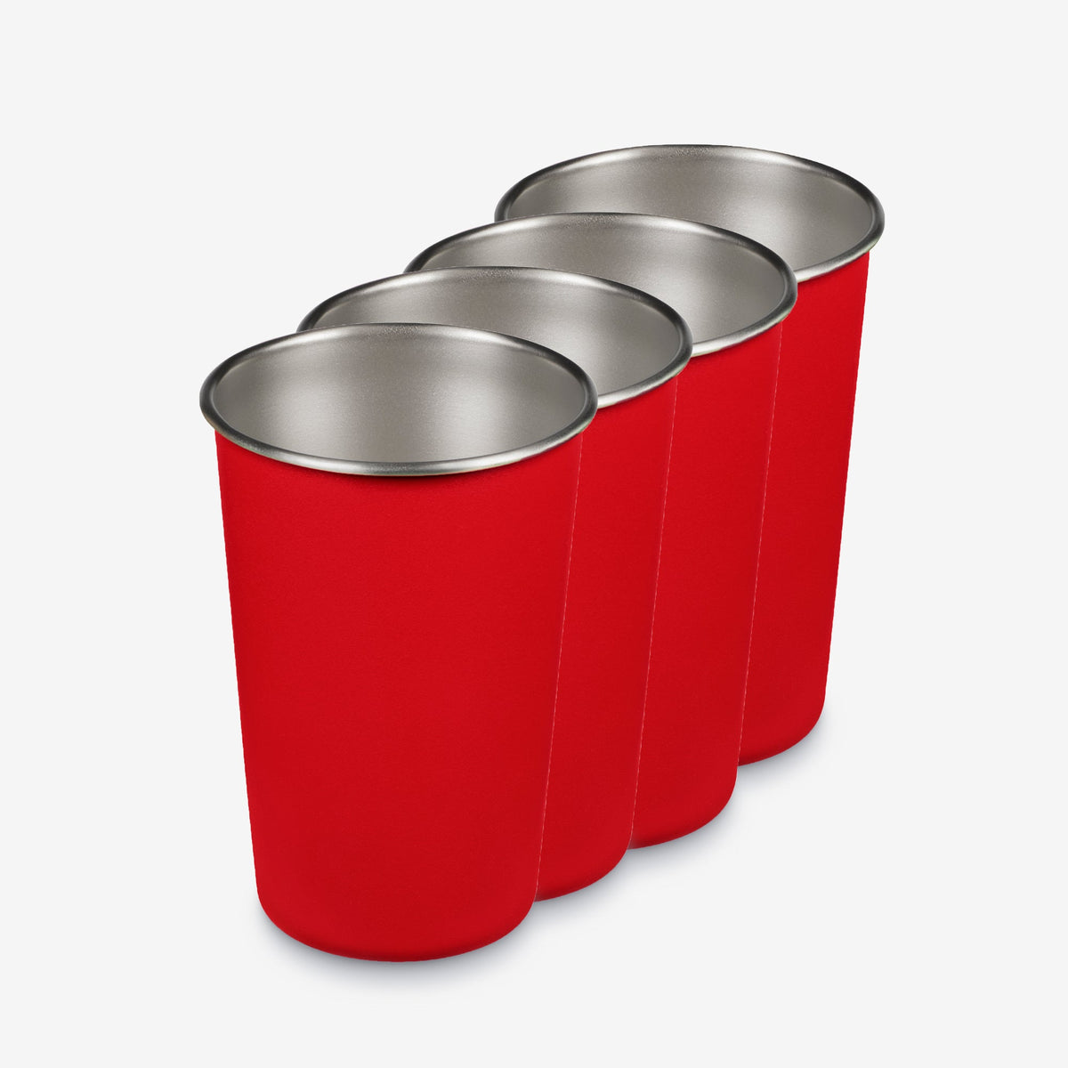 16oz-pint-cup-4-pack-v1 16oz_Pint_4Pack_Red.jpg
