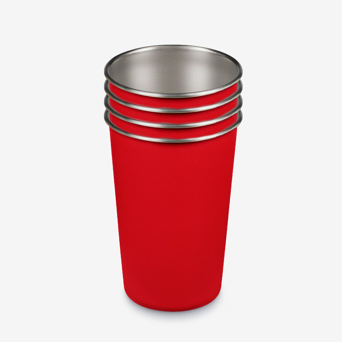 16oz-pint-cup-4-pack-v1 16oz_Pint_4Pack_Red_nested.jpg