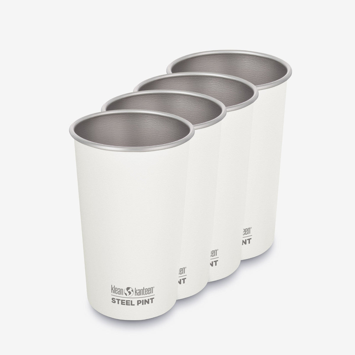 16oz-pint-cup-4-pack-v1 16oz_Pint_4Pack_White.jpg