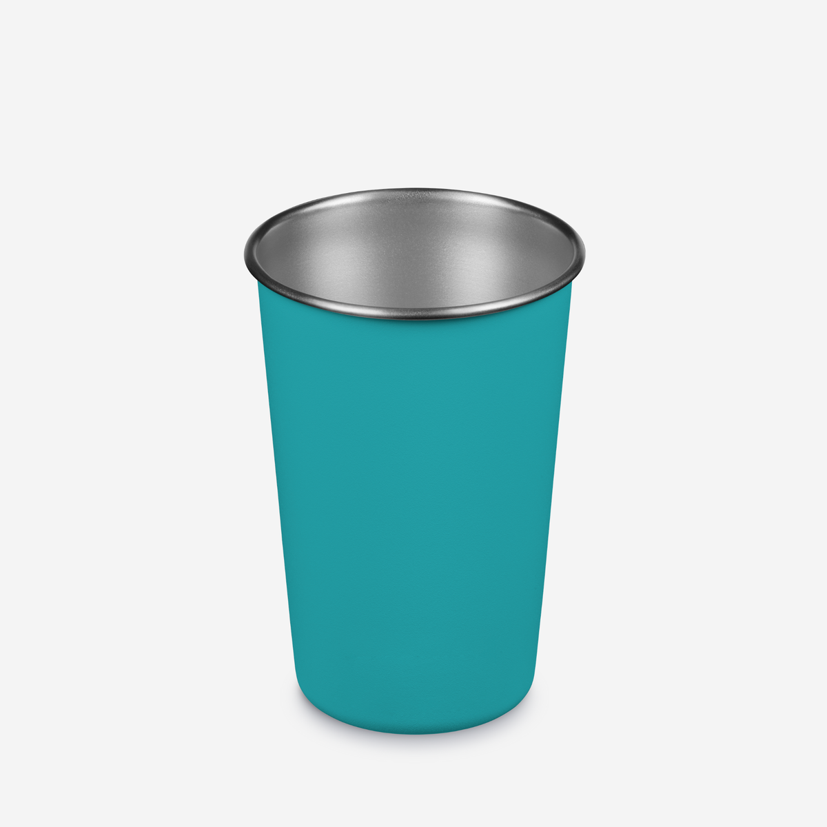 16oz-pint-cup-g7 16oz_Pint_Baltic.png