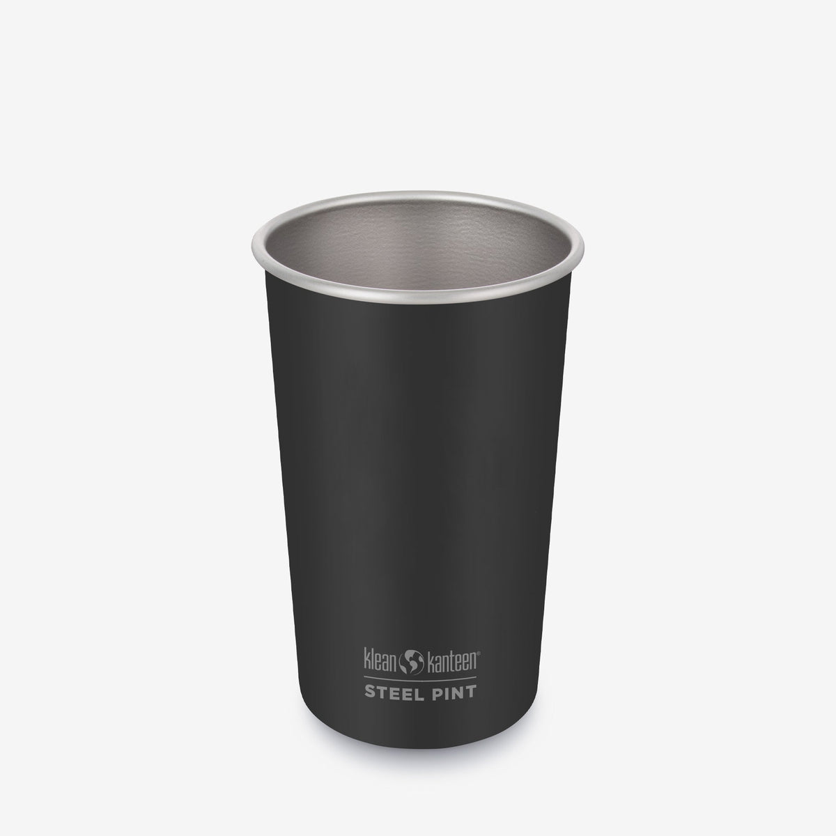 16oz-pint-cup-g7 16oz_Pint_Black.jpg