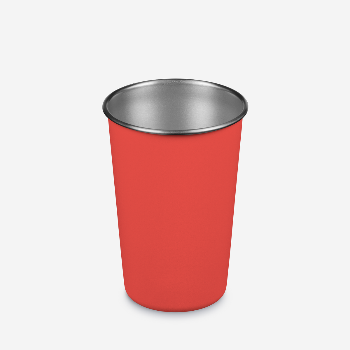 16oz-pint-cup-g7 16oz_Pint_Grenadine.png