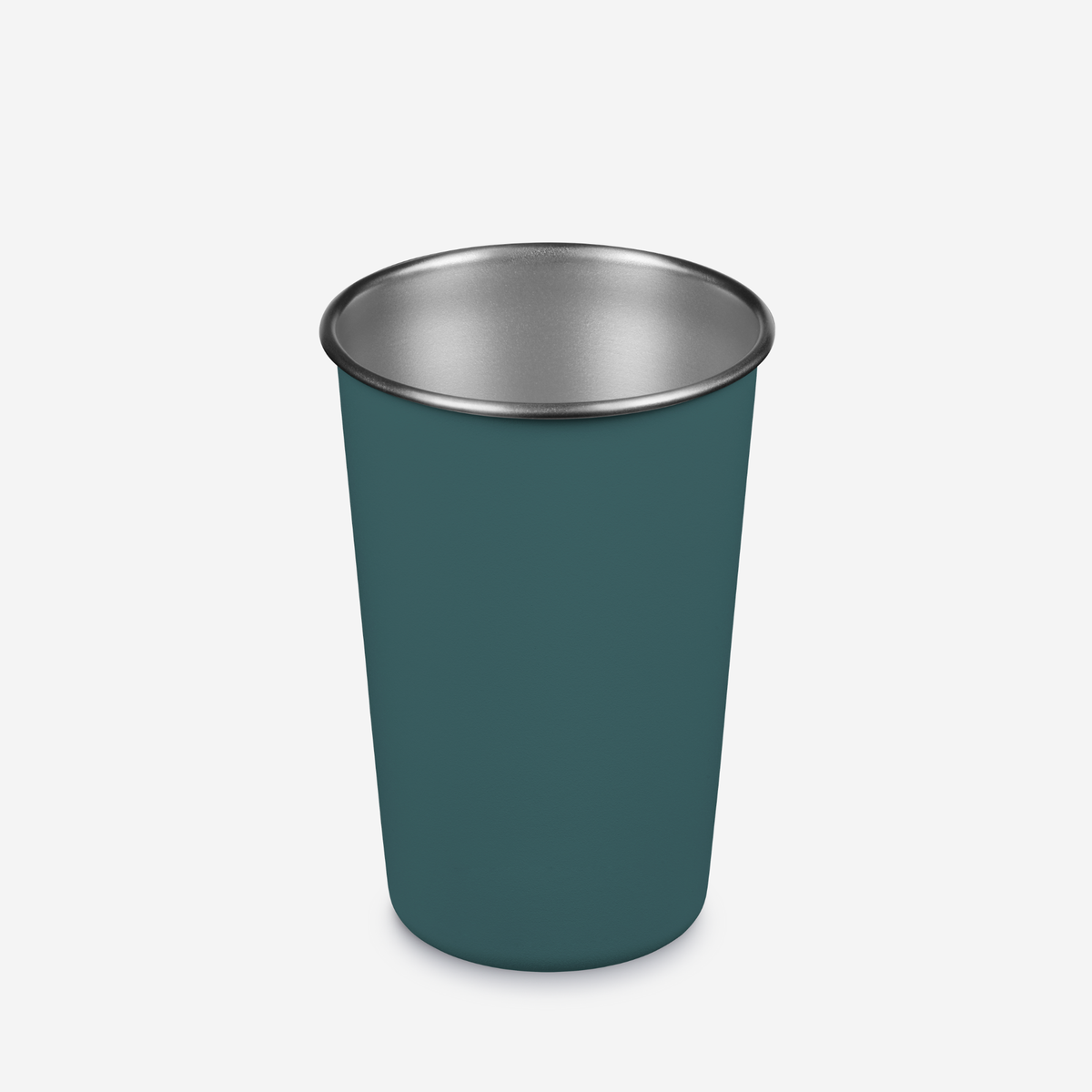 16oz-pint-cup-g7 16oz_Pint_Mediterranea.png