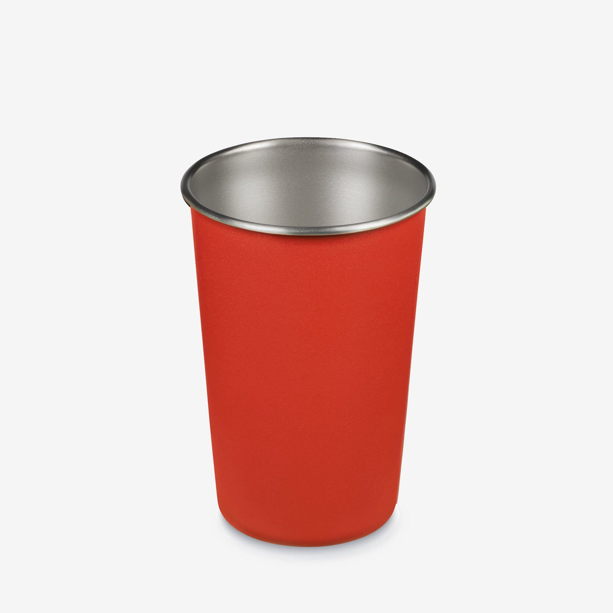16oz-pint-cup-g7 16oz_Pint_Red.jpg
