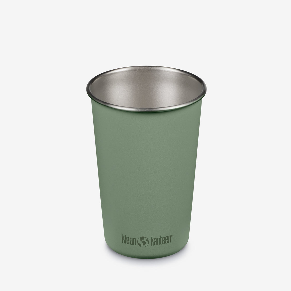 16oz-pint-cup-g7 16oz_Pint_SeaSpray.jpg