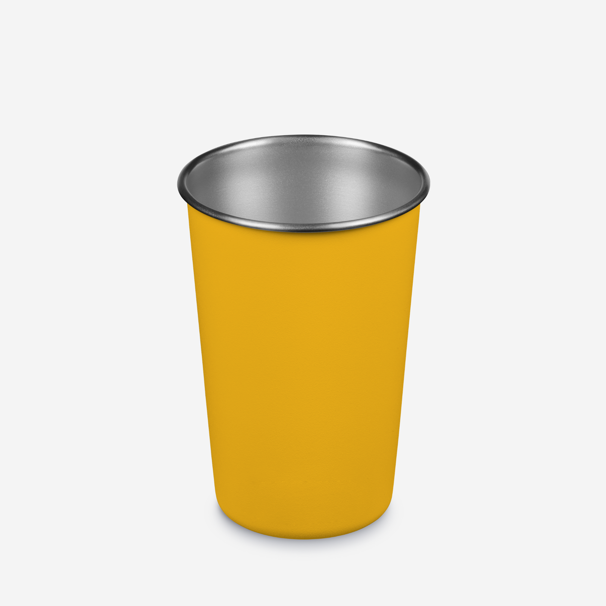 16oz-pint-cup-g7 16oz_Pint_Symphonic_Sunset.png